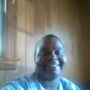 Meet your Posher, Shanika